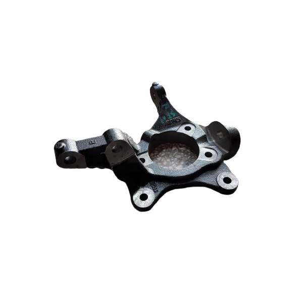 تصویر محصول سگدست جلو راست دانگ فنگ E70 110 کیلووات سال 2023